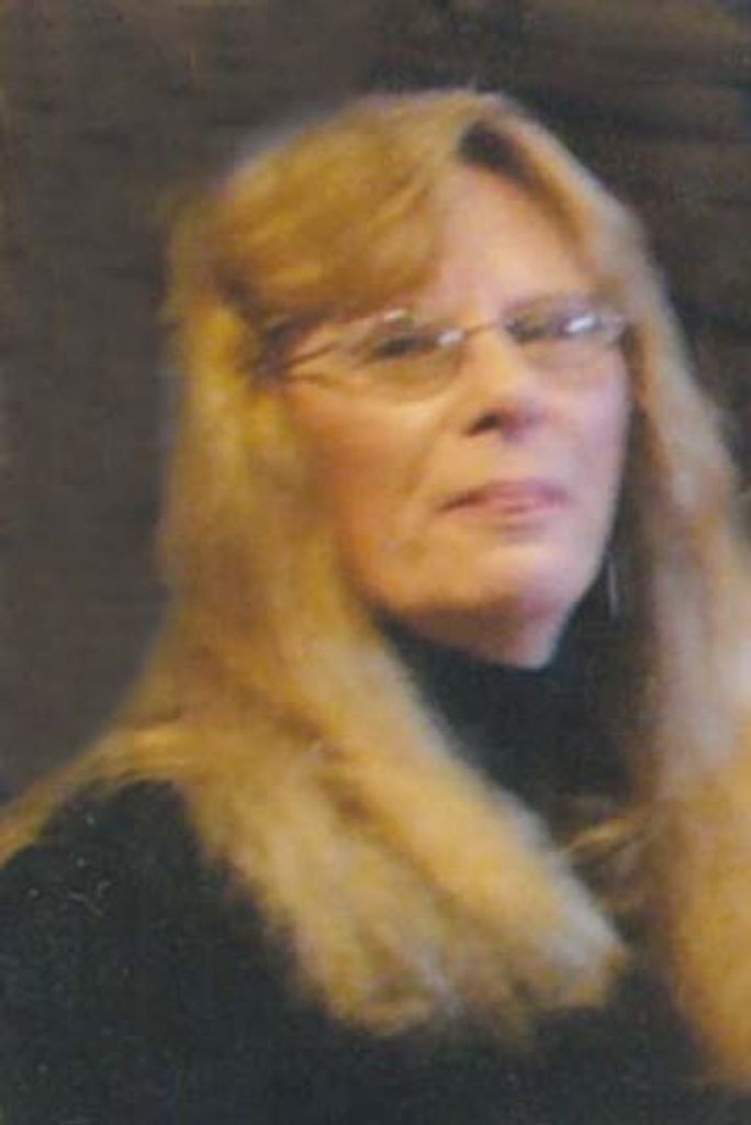 Rebecca Ann Wright Profile Photo