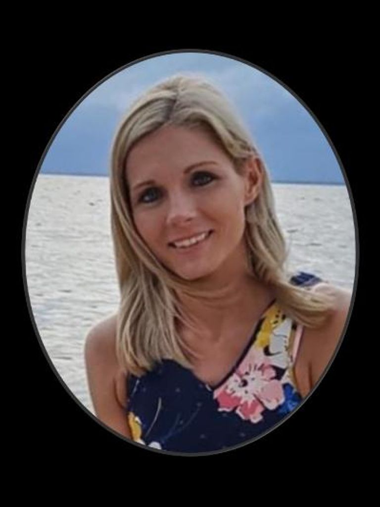 Ashley Williams Profile Photo