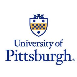 Emblem