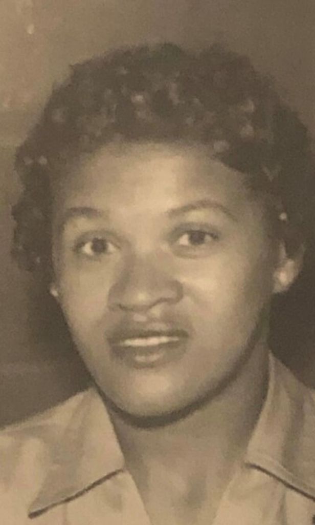 Lelia L Ruiz Profile Photo