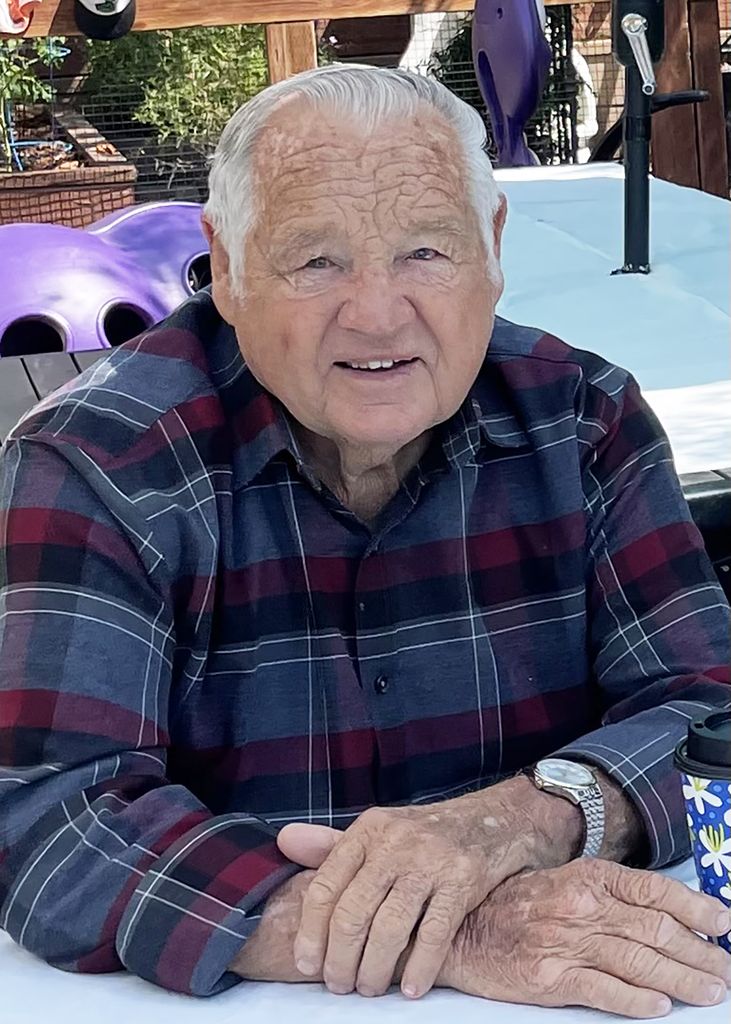 Leonard Sola Profile Photo