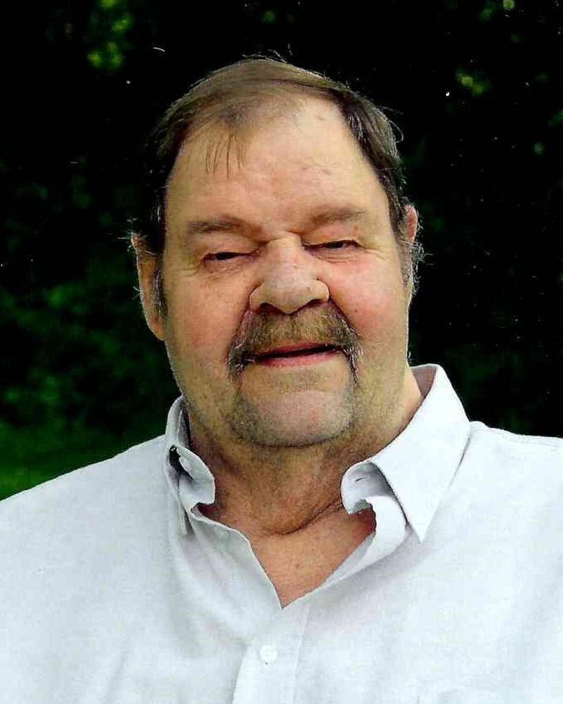 Thomas Pund Profile Photo