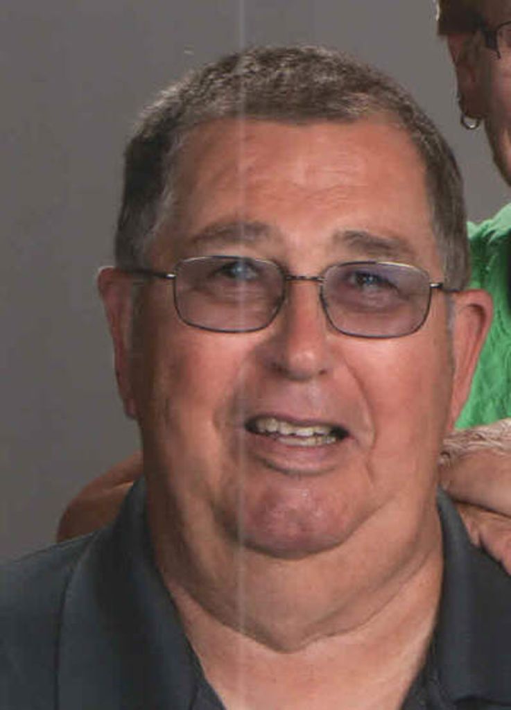 Thomas M Fleege Profile Photo