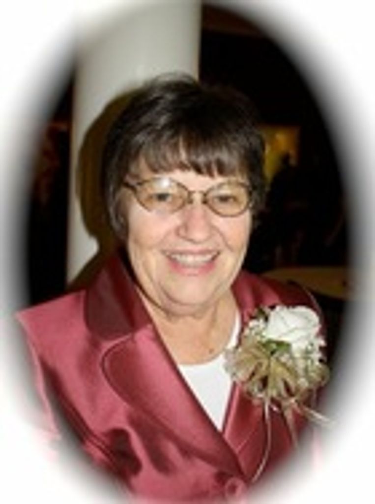 Marcella Lane