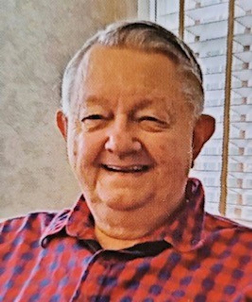 Raymond Edward Till Profile Photo