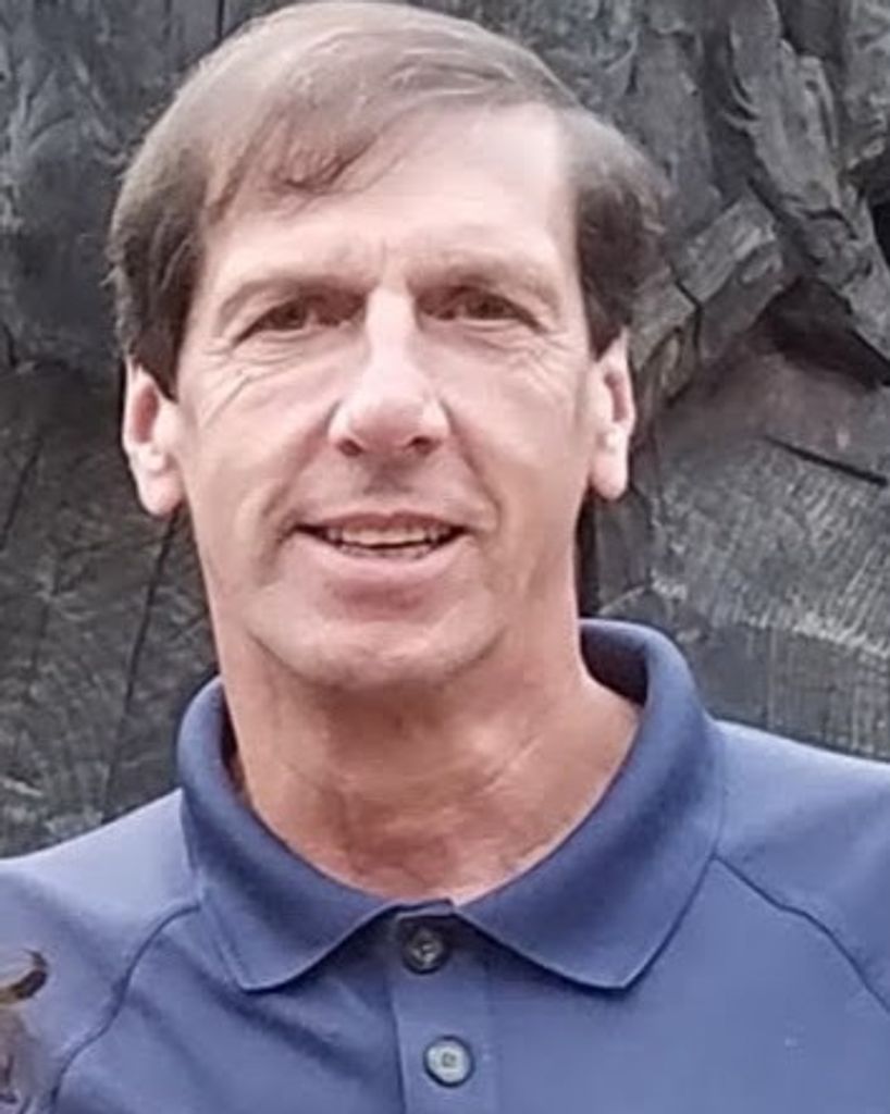 Douglas C. Lagrow Profile Photo