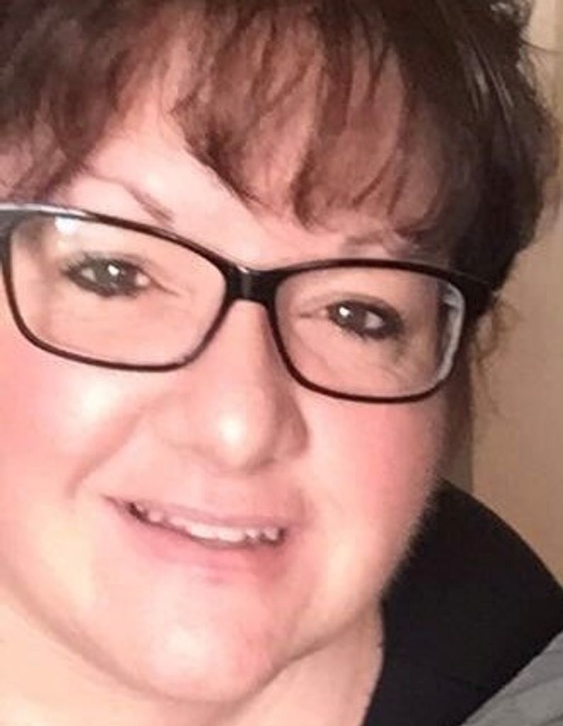 Judith Ann Marshall Profile Photo