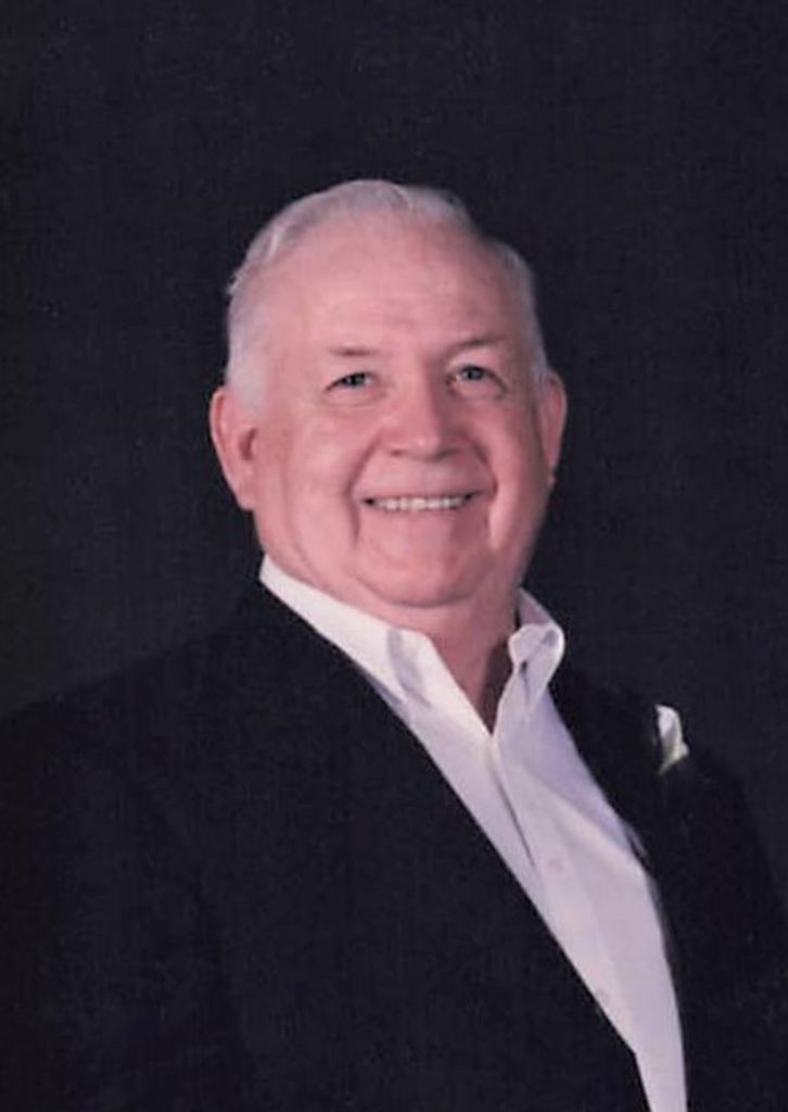 Bobby Kelly