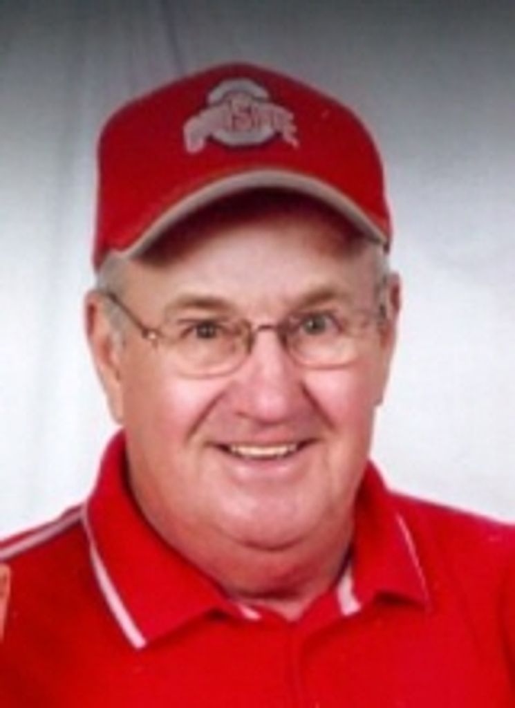 David Wayne Monroe