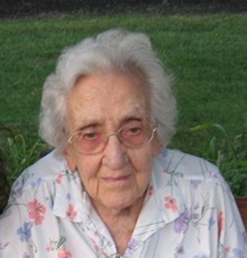 Edith M. Blouch Profile Photo