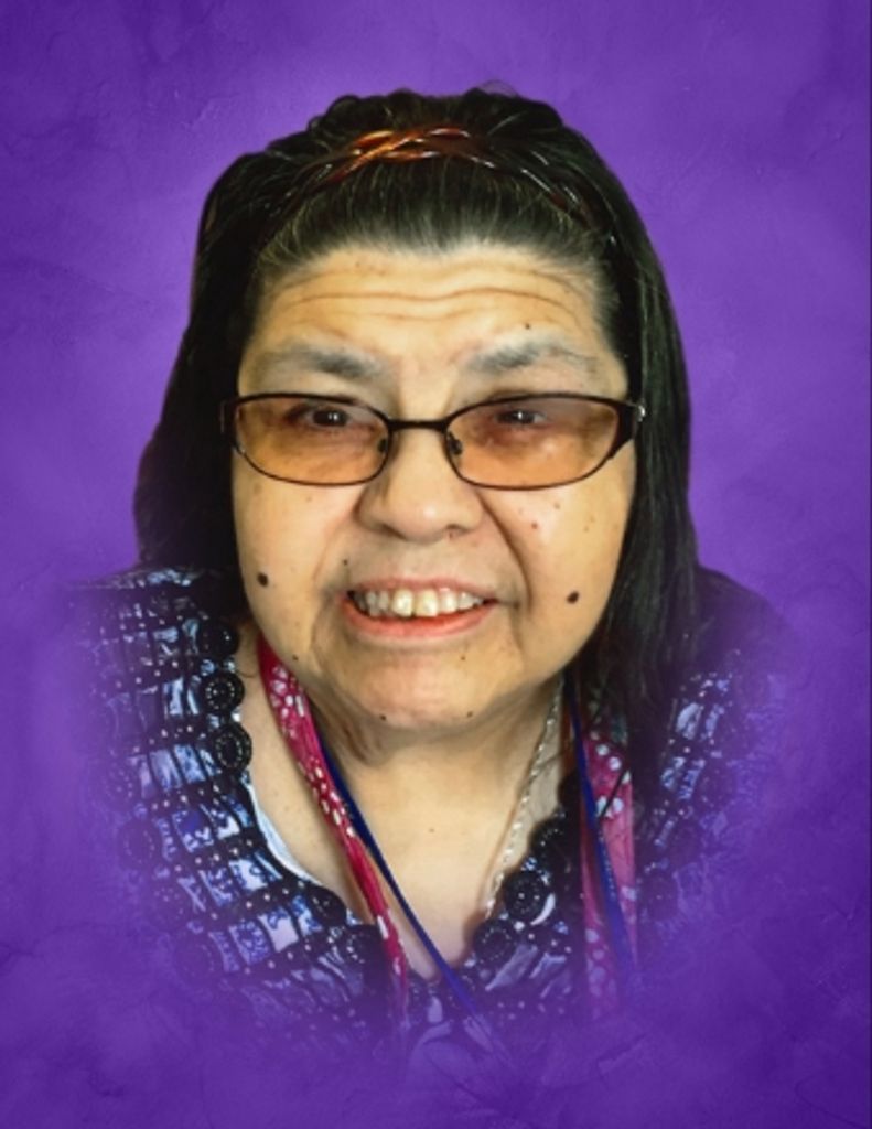 Ruth M. House Profile Photo