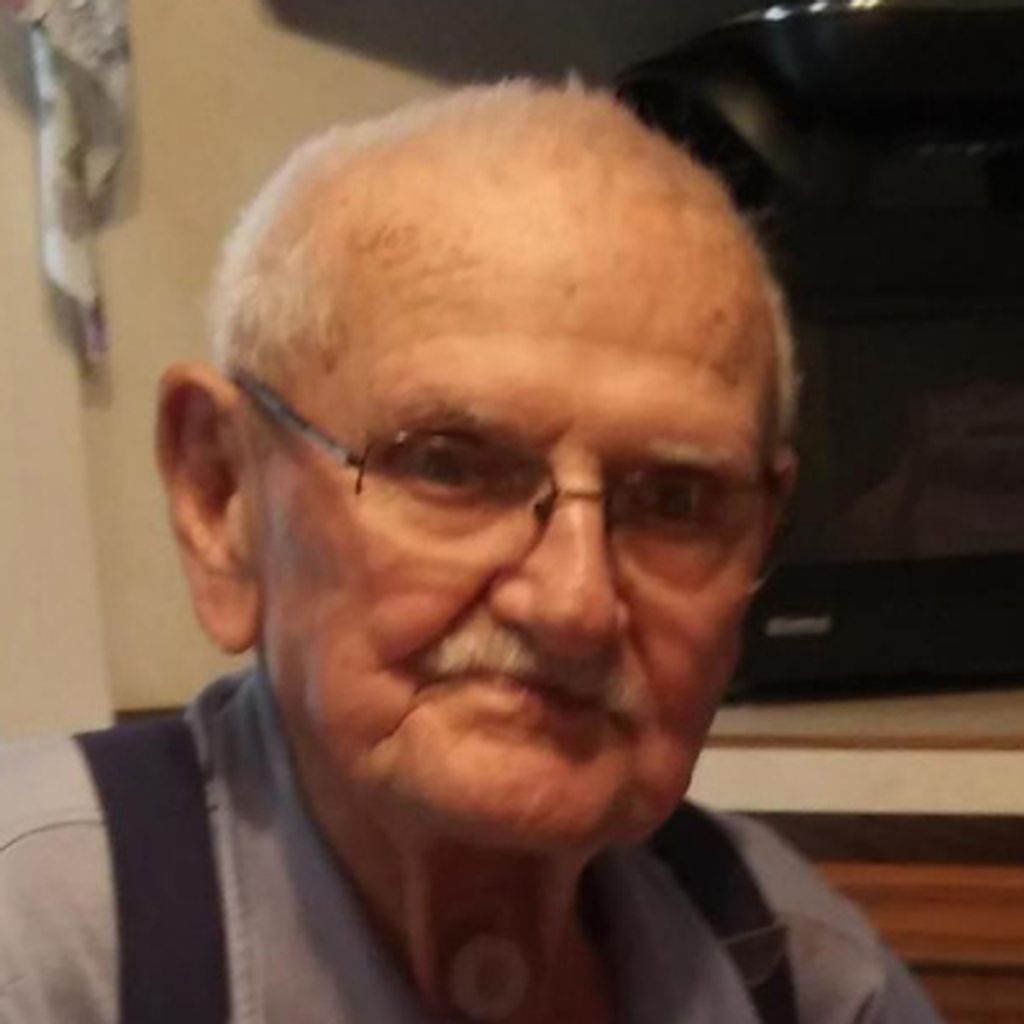 John Jack Dommel