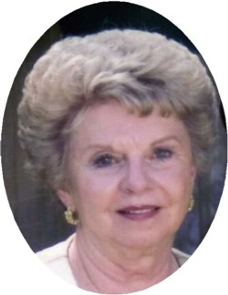 Dot Heinen Profile Photo