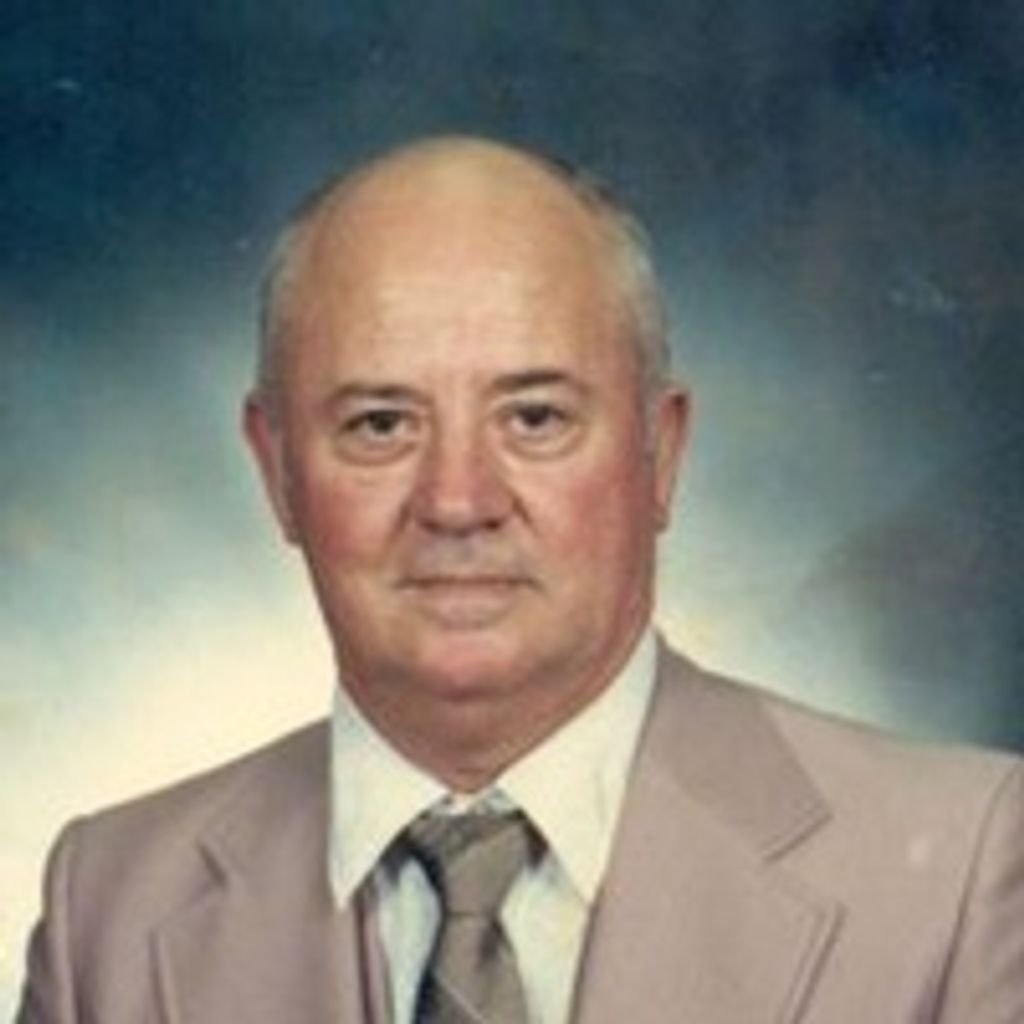 Antoine Ullis Barras