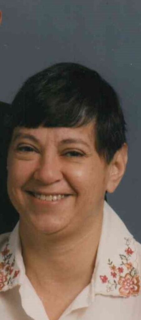 Linda A. Gray Profile Photo