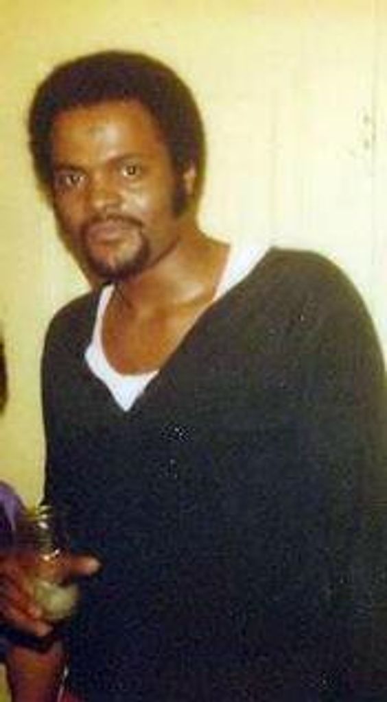 Donald Thompson Profile Photo