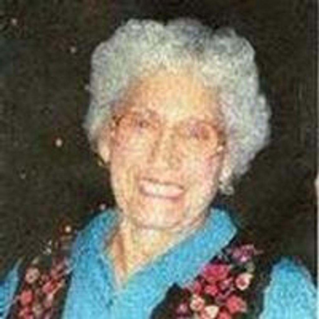 Dixie Lou Coffey Sims Profile Photo