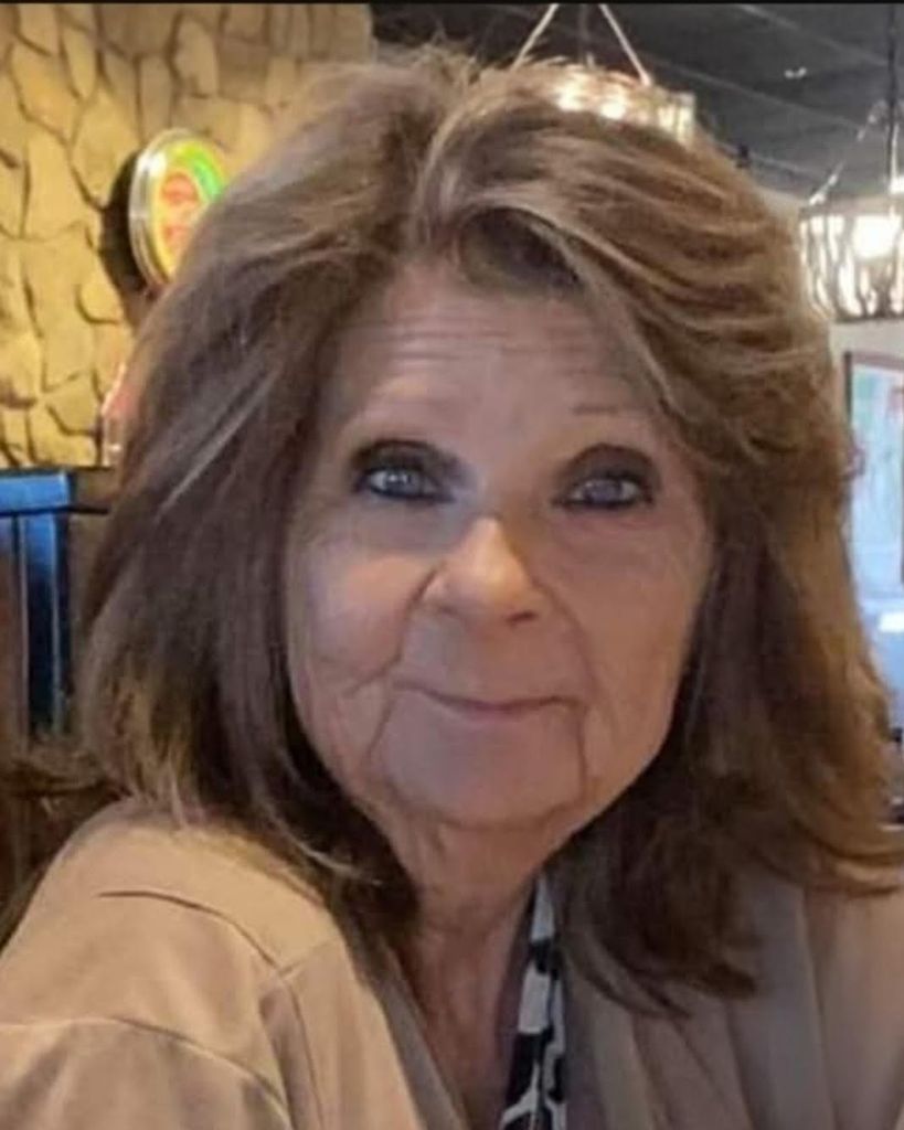 Sheila Ann Taylor Profile Photo