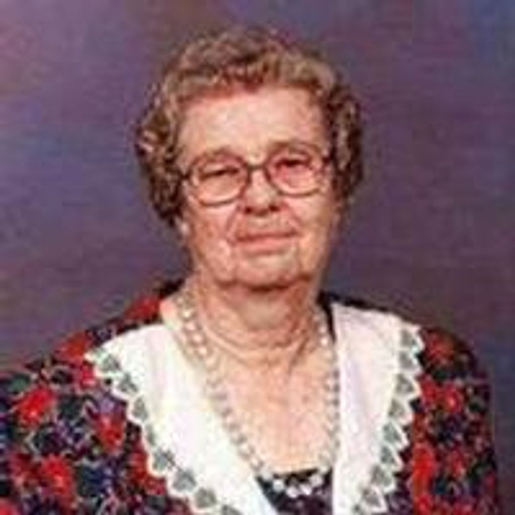Anita Kaliszewski