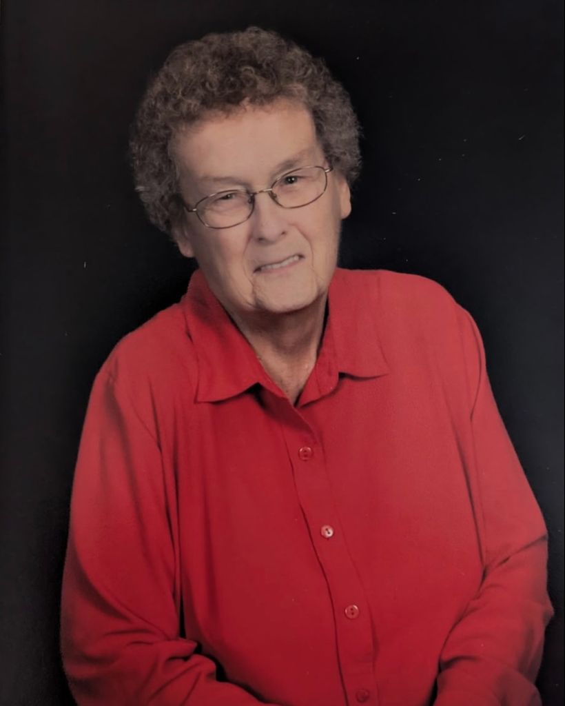 Sandra K. Meyer Profile Photo