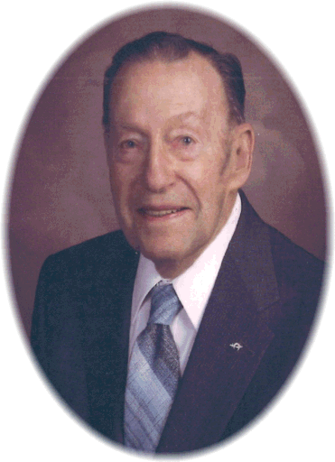Marvin L. Ratts Profile Photo