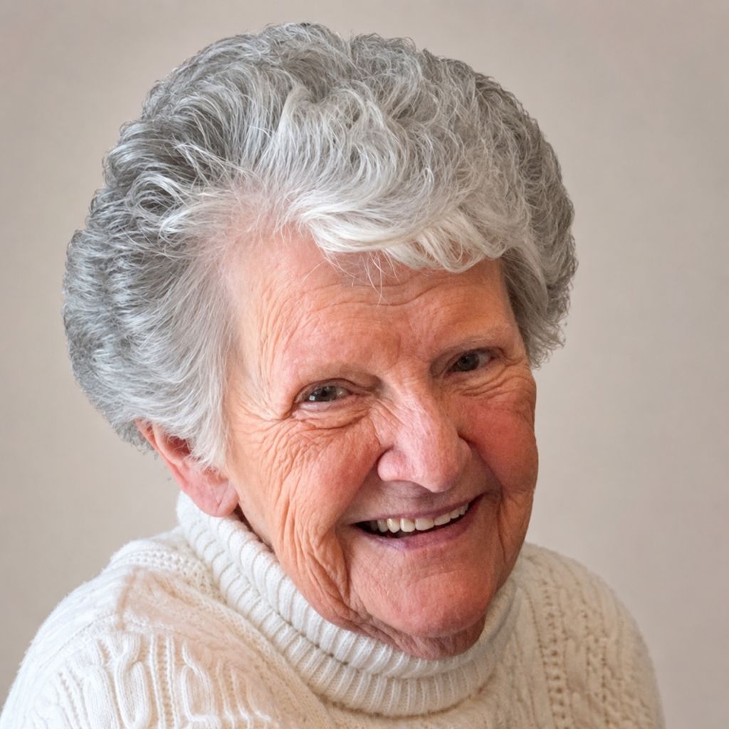 Barbara E. Pagenkopf Profile Photo