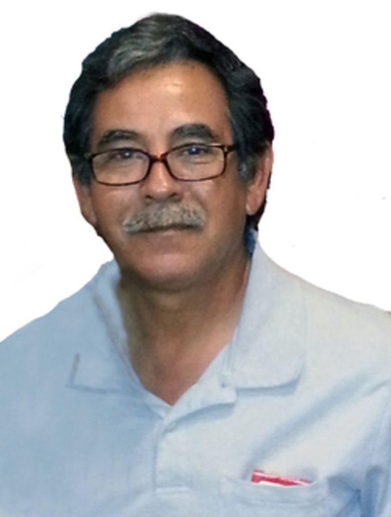 Juan Jose Gomez