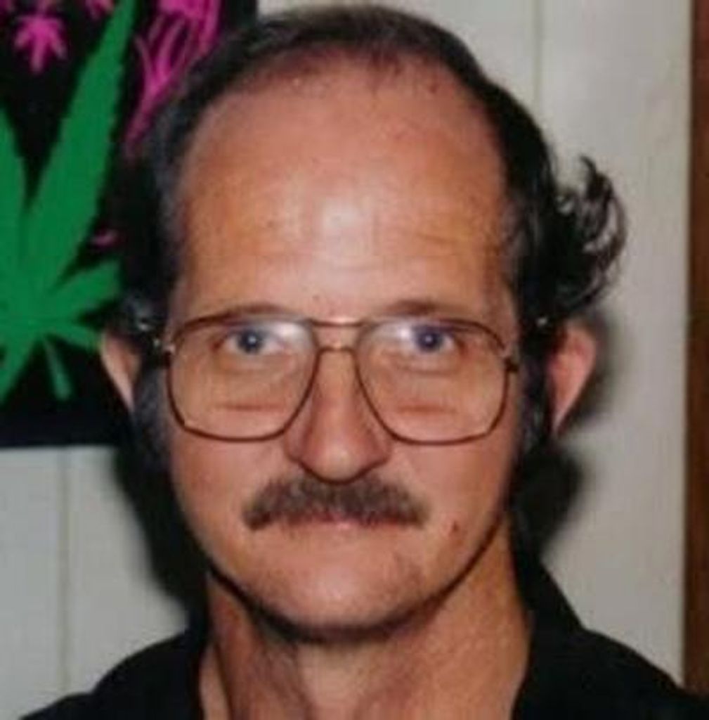 William Lee Duncan Profile Photo