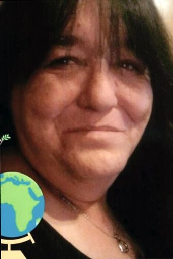 Cheryl (Giffin)  Pierce Profile Photo