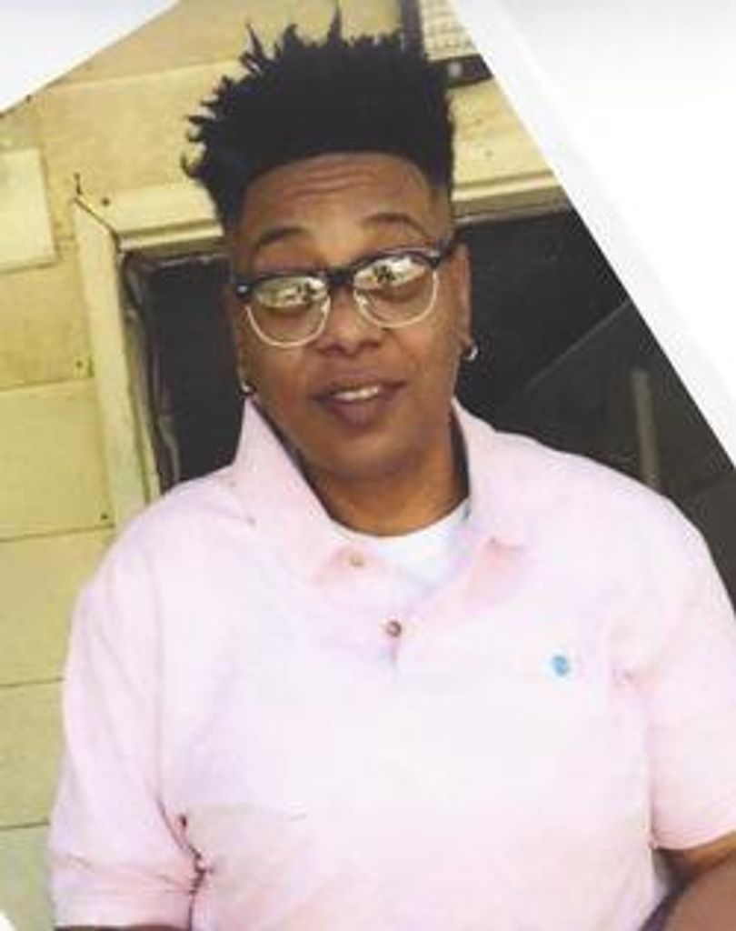 Dwinisha A Carter Profile Photo