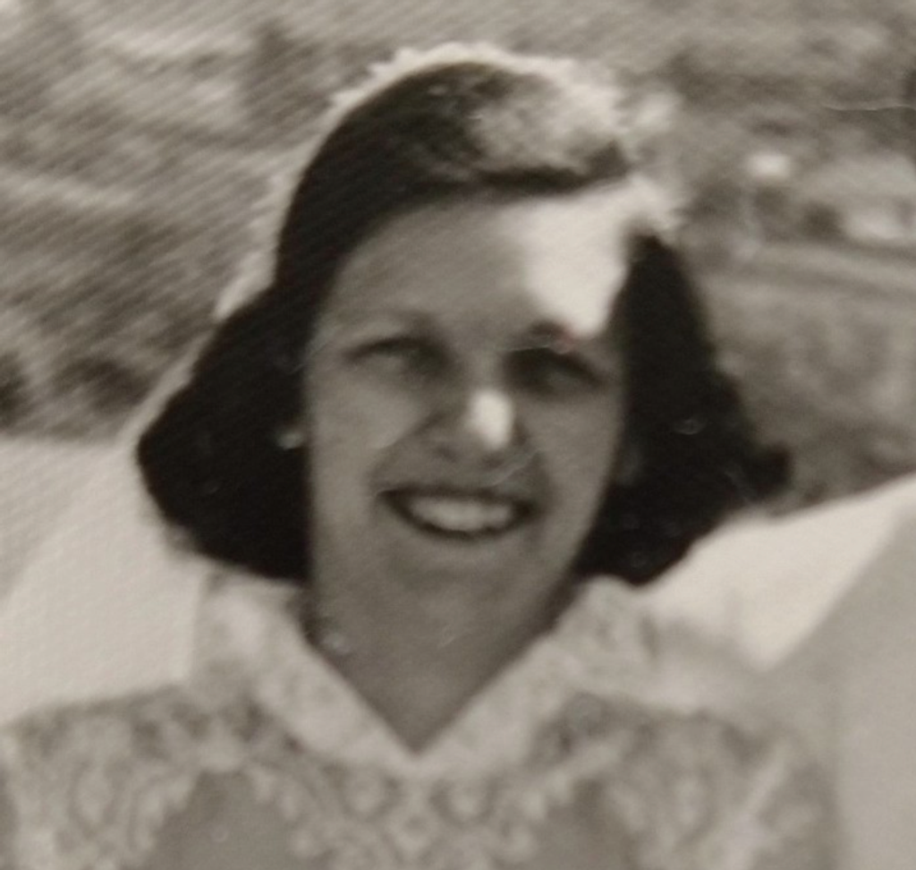 Jane Elizabeth Weiers Profile Photo