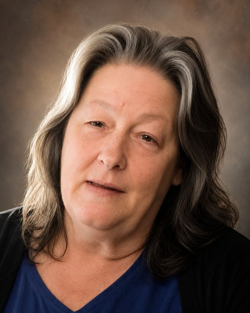 Tammy Sheldon Oliphant Profile Photo