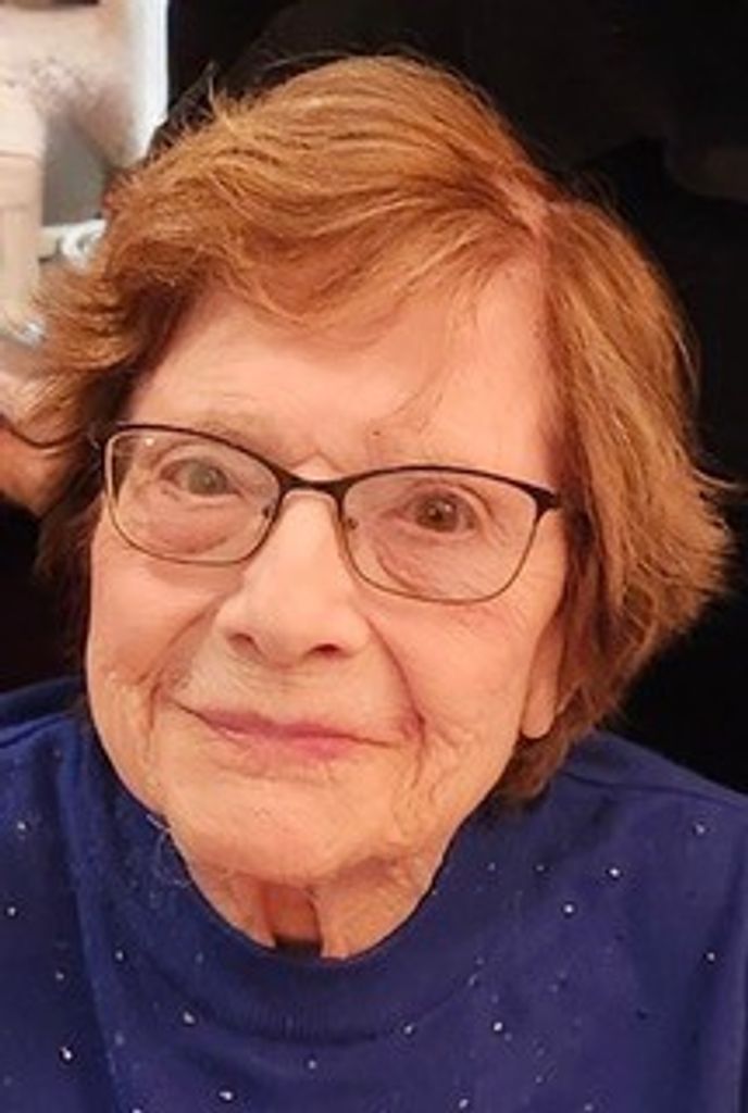 Helen Parafinczuk Profile Photo