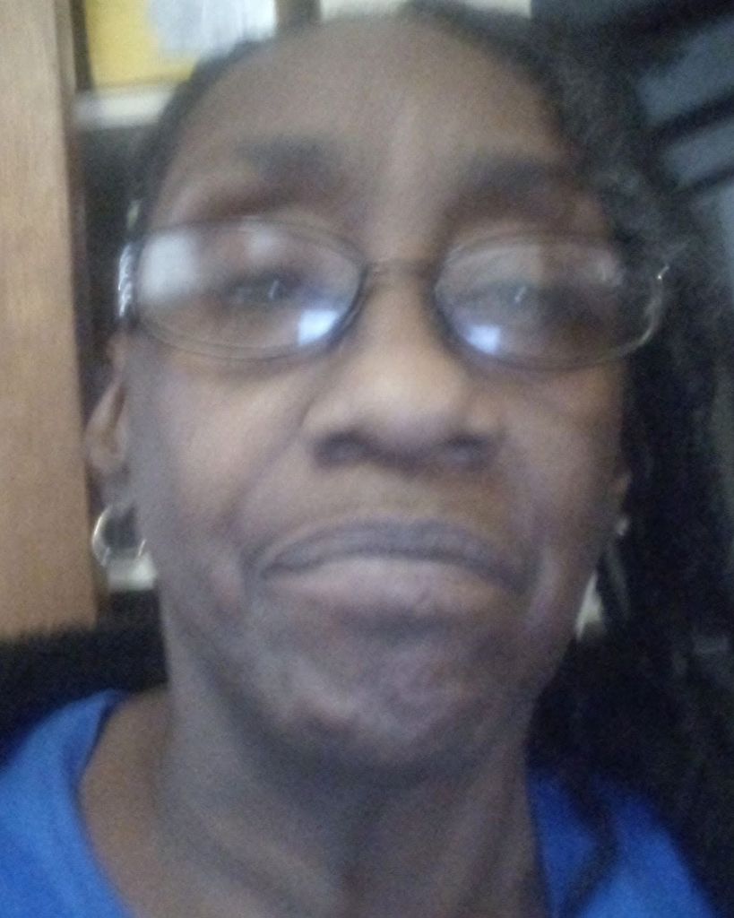 Pricilla Ann Patterson Profile Photo