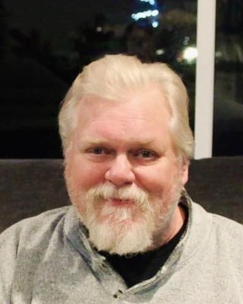 Jay M. Whatmore