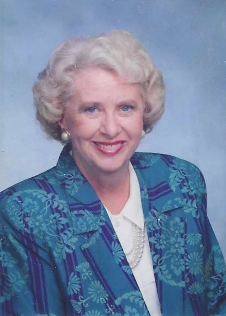 Lovelle Marie Selzer Wratislaw