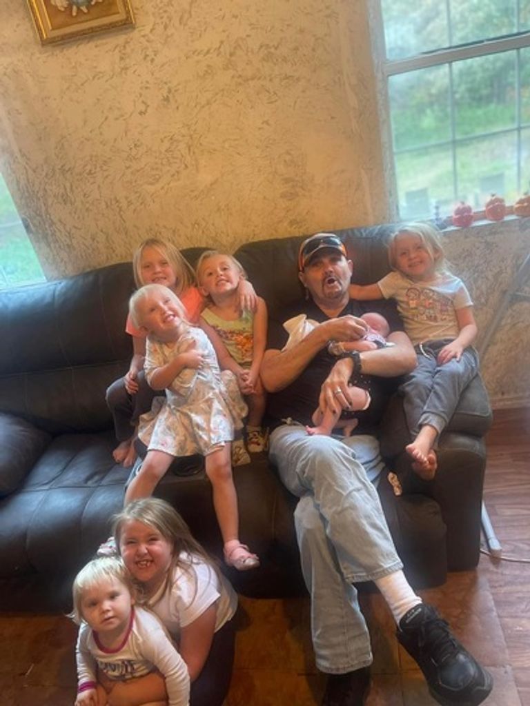 Calvin Eugene Duvall