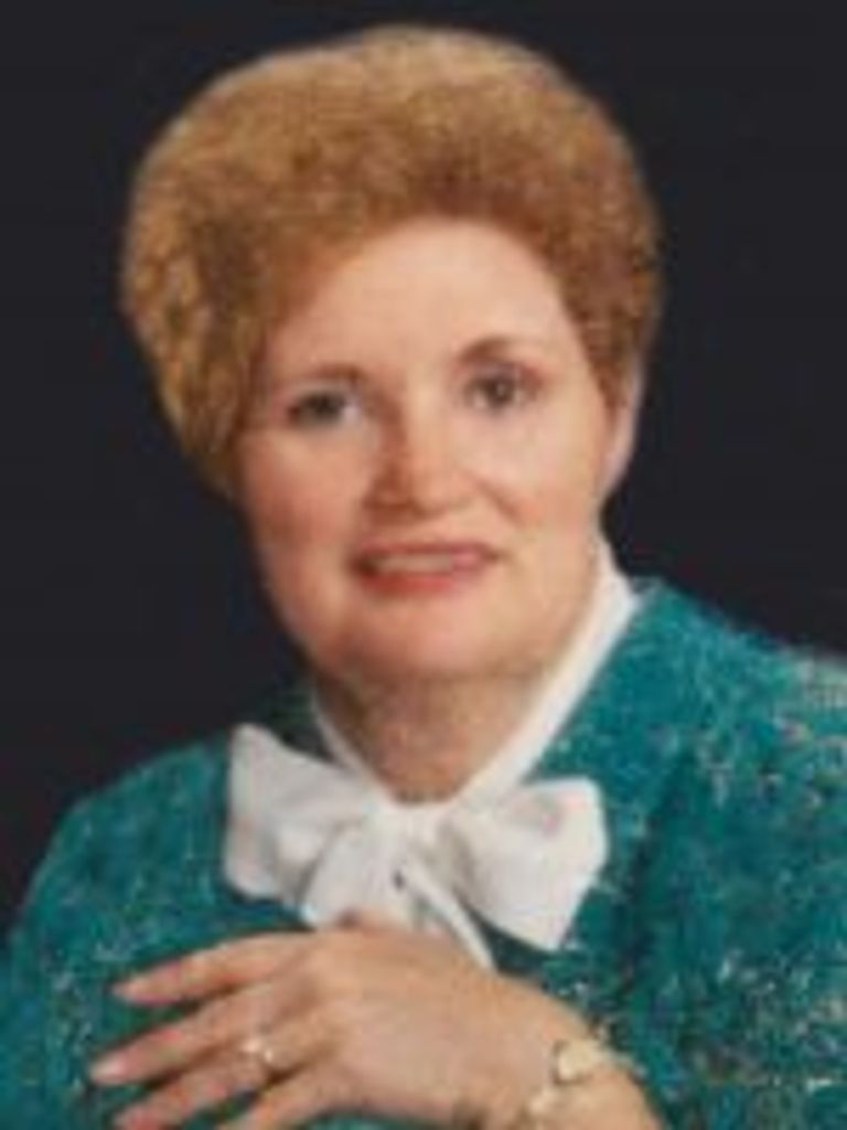 Carol J. Bigler