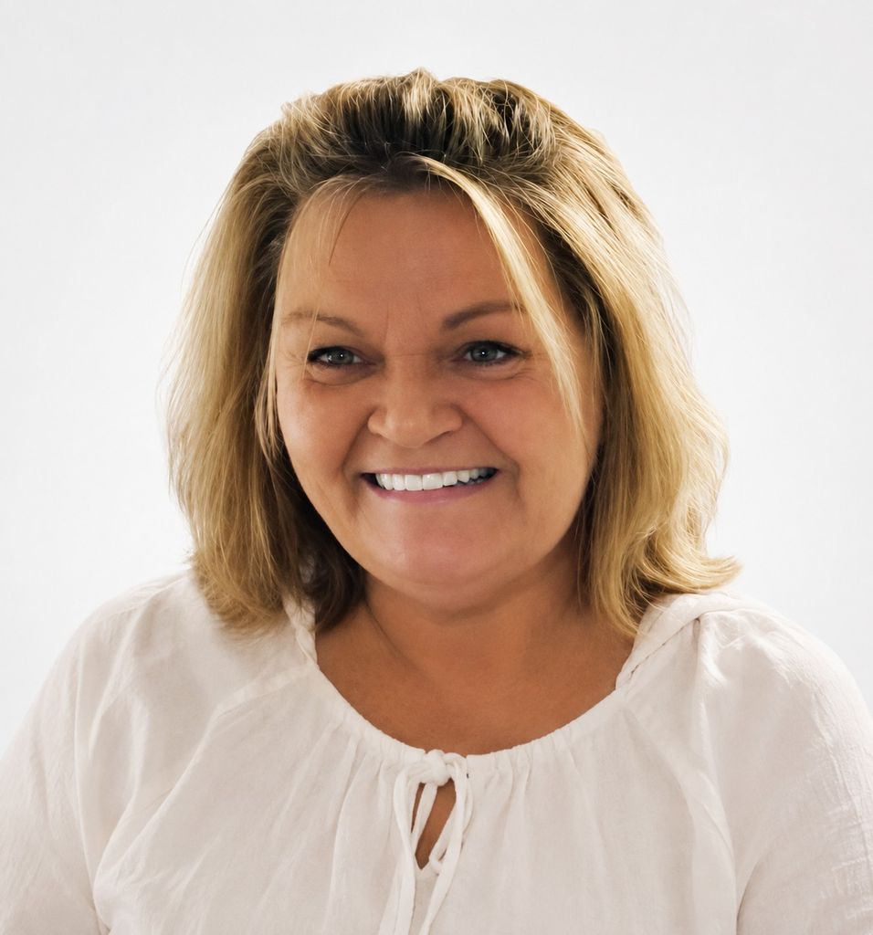 Roberta Wright Profile Photo