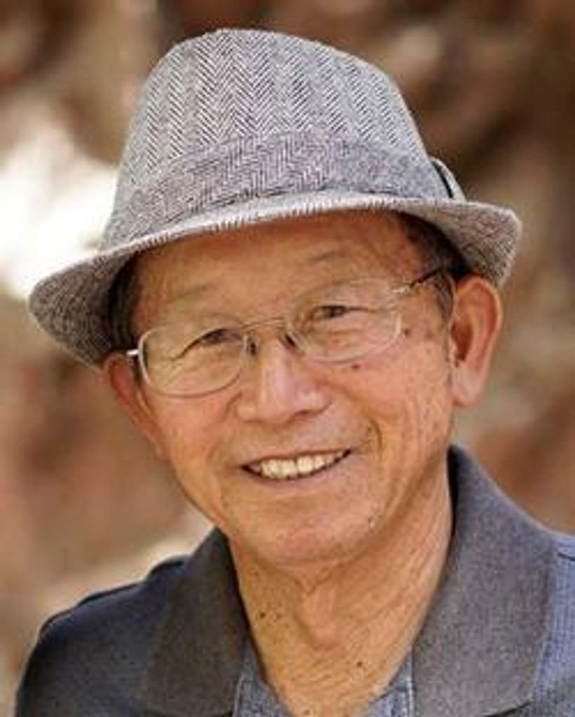 Kenro Fukuhara