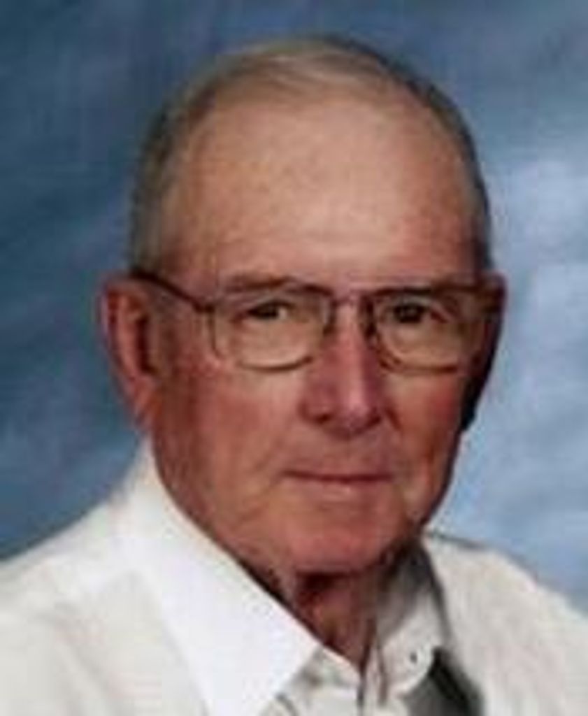 Dennis R. Westerlin