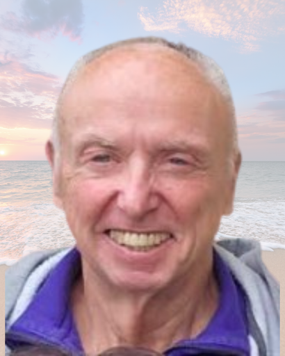 Roger Dale Nedrow Profile Photo