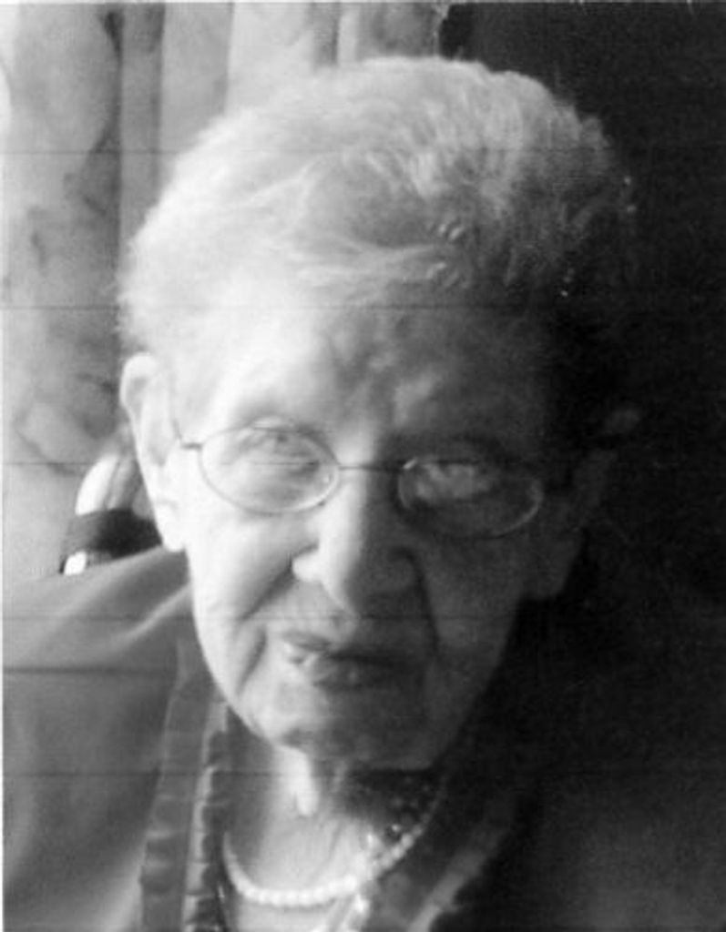 Mildred Leone Schlueter Profile Photo