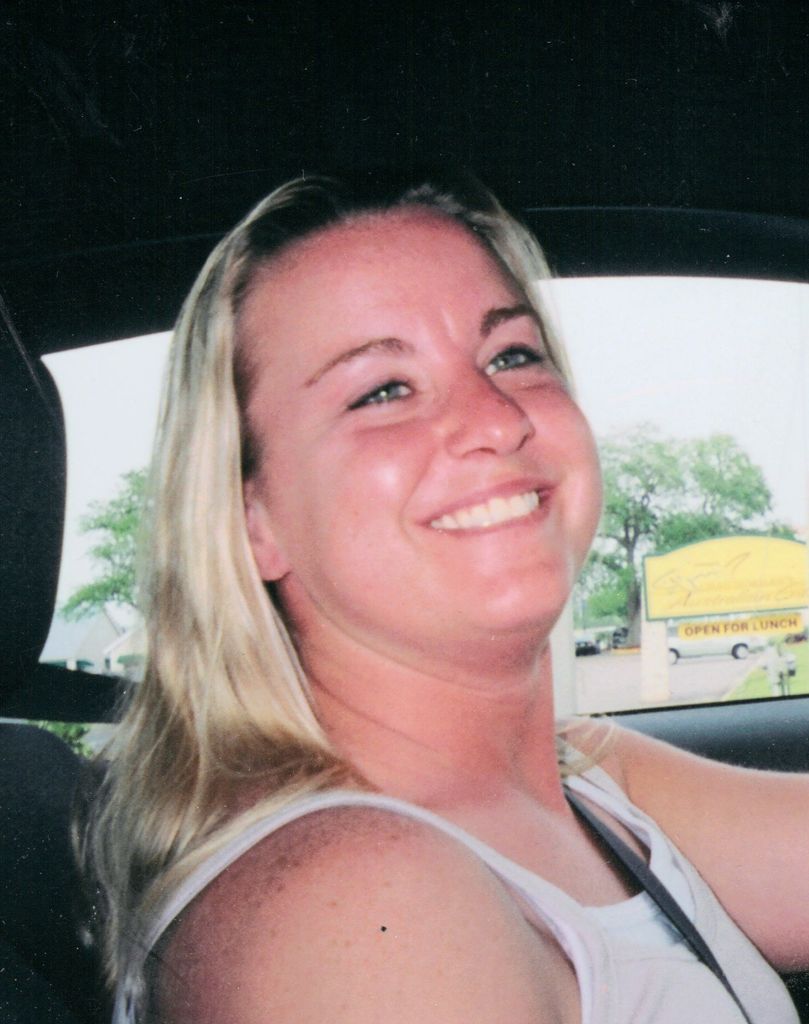 Pamela Marie Prpich Profile Photo