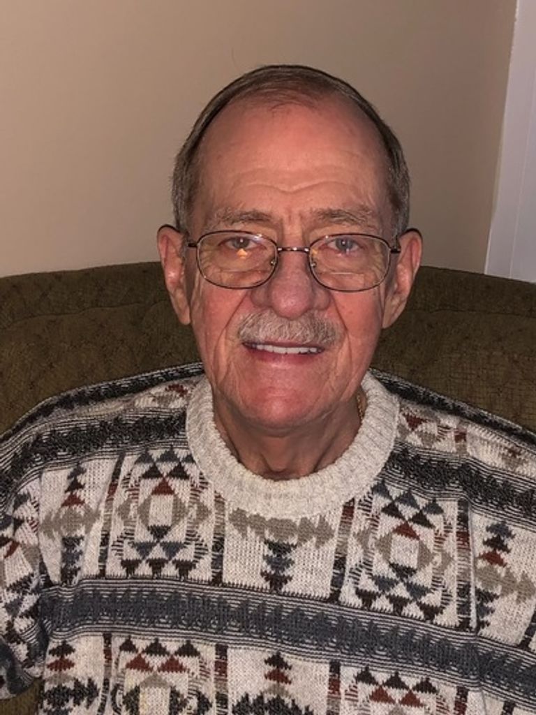 Dennis R. Litz Profile Photo