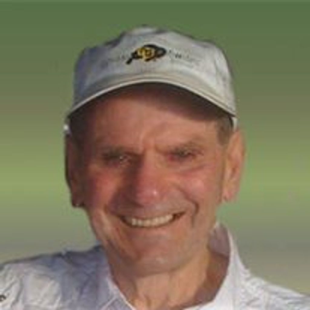 Morris H. 'Murray' 'Murray' Abramoff