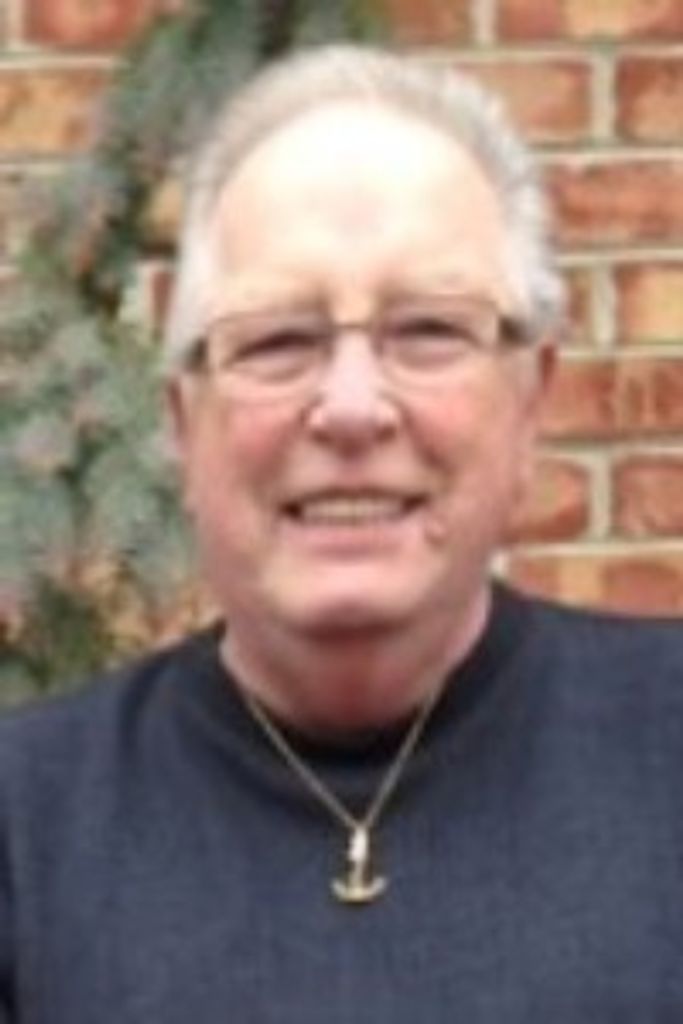 Wilfred G. Allaire Iii Profile Photo