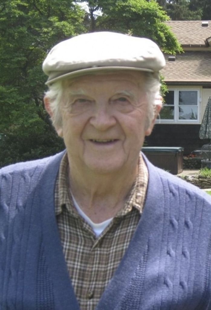 Peter C. Zayac Jr.