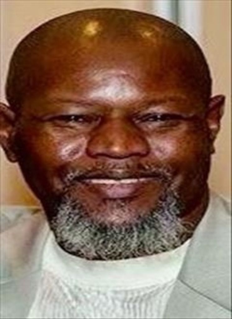 Johnny Dawkins Profile Photo