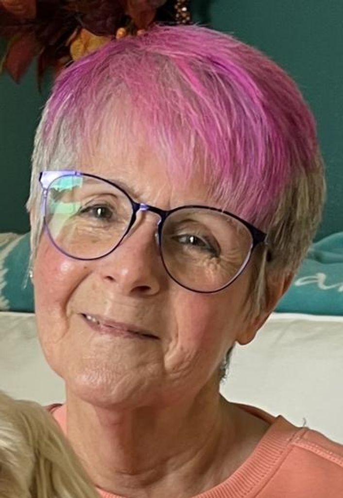 Lynn A. Kazmirski Profile Photo